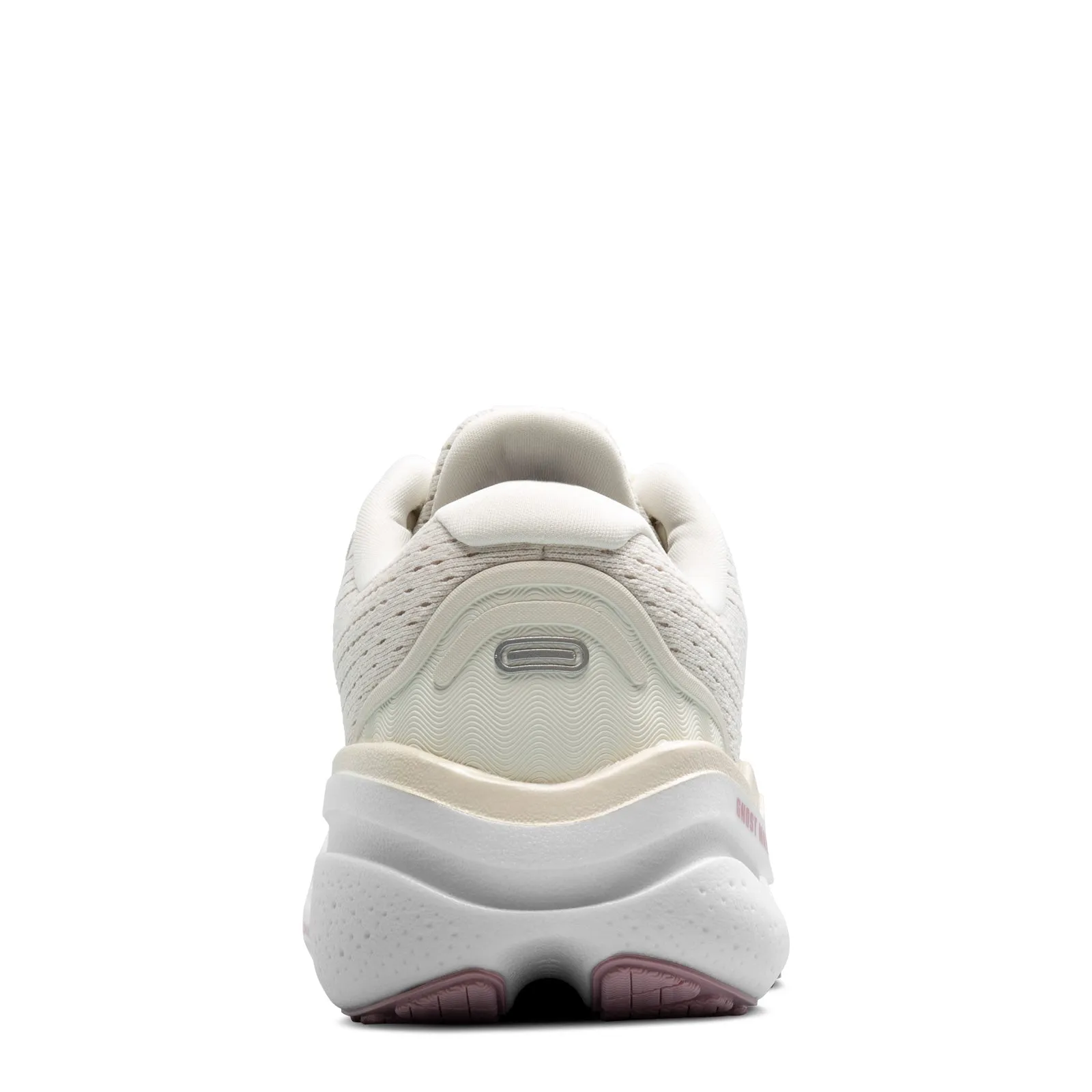Women's Brooks, Ghost Max 2 Running Shoe - Wide Width