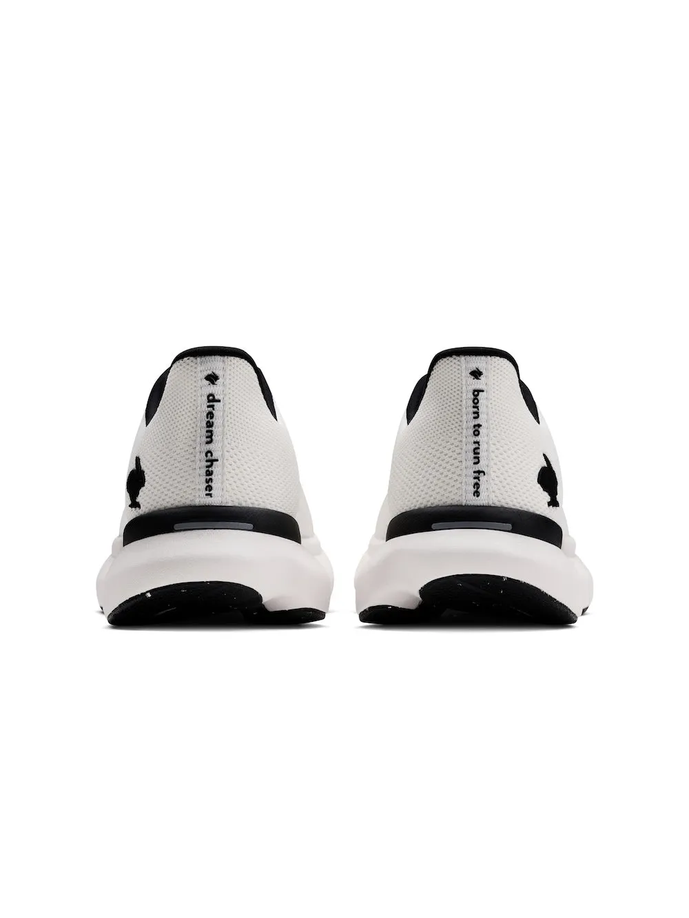 Women's Dream Chaser 2.0
