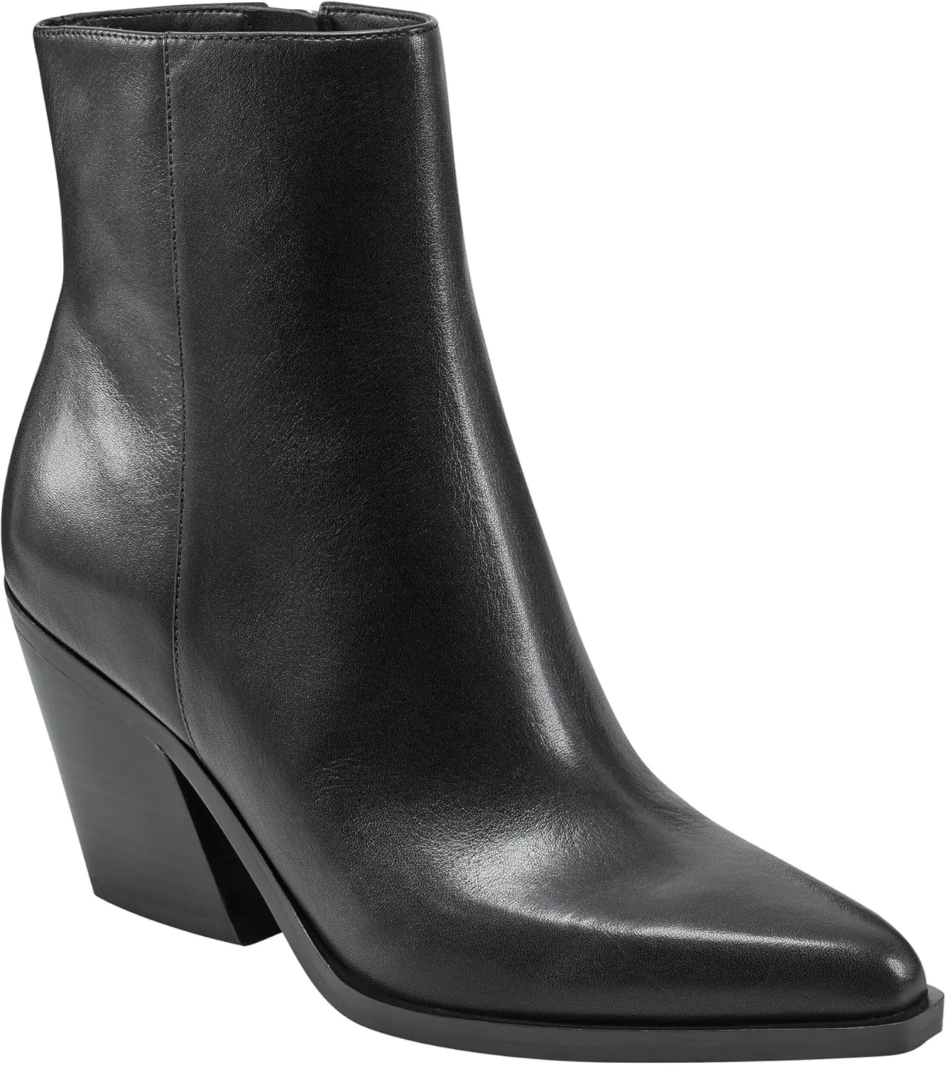 Women's Fabina Ankle Boot