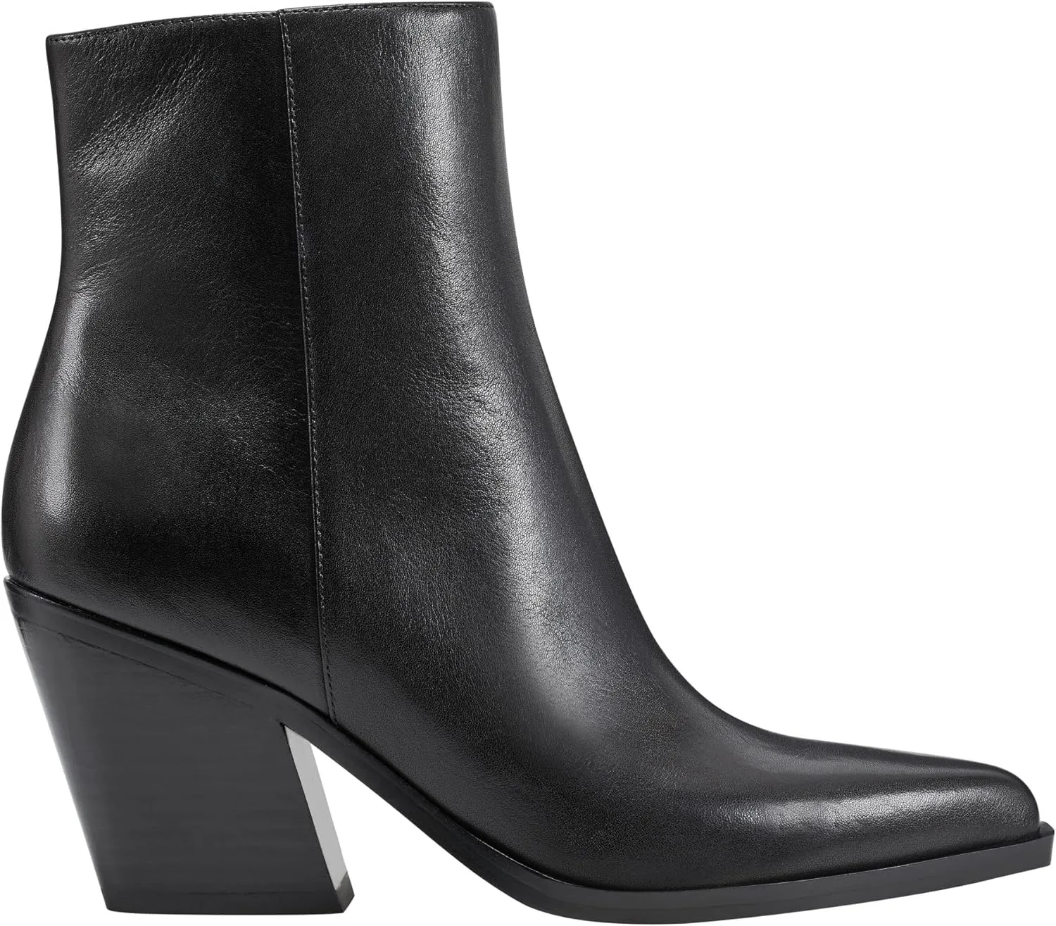 Women's Fabina Ankle Boot