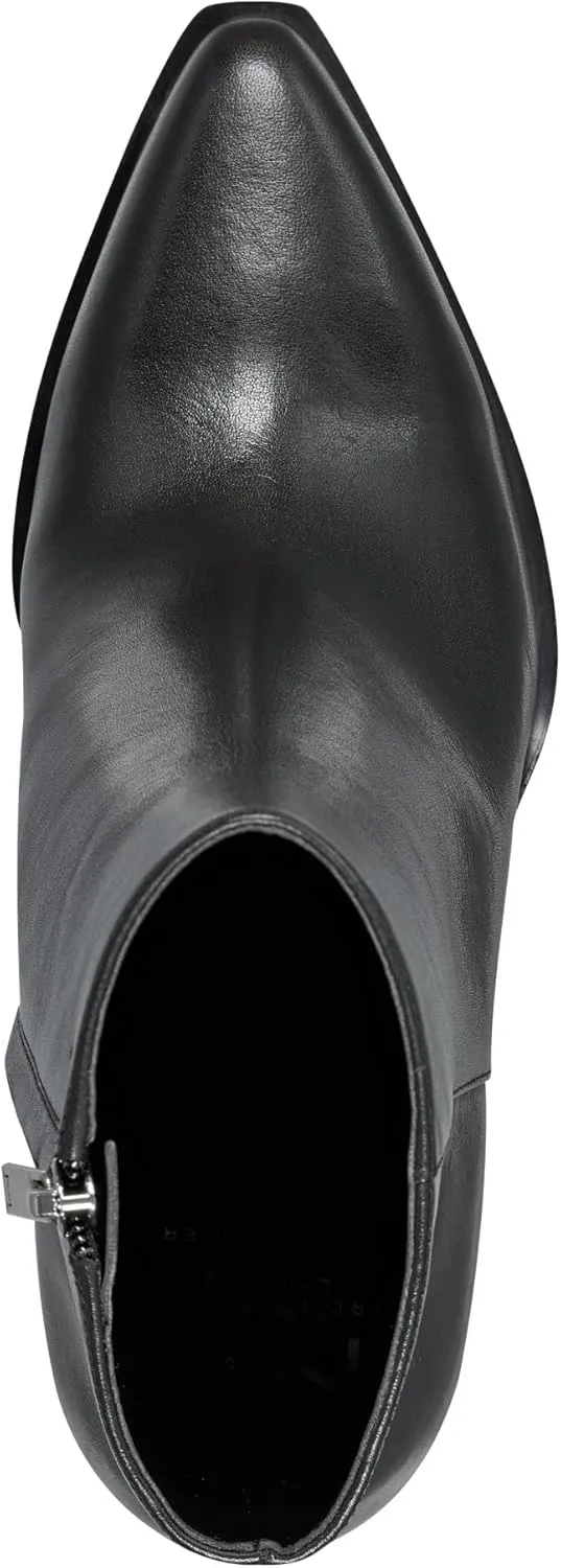 Women's Fabina Ankle Boot