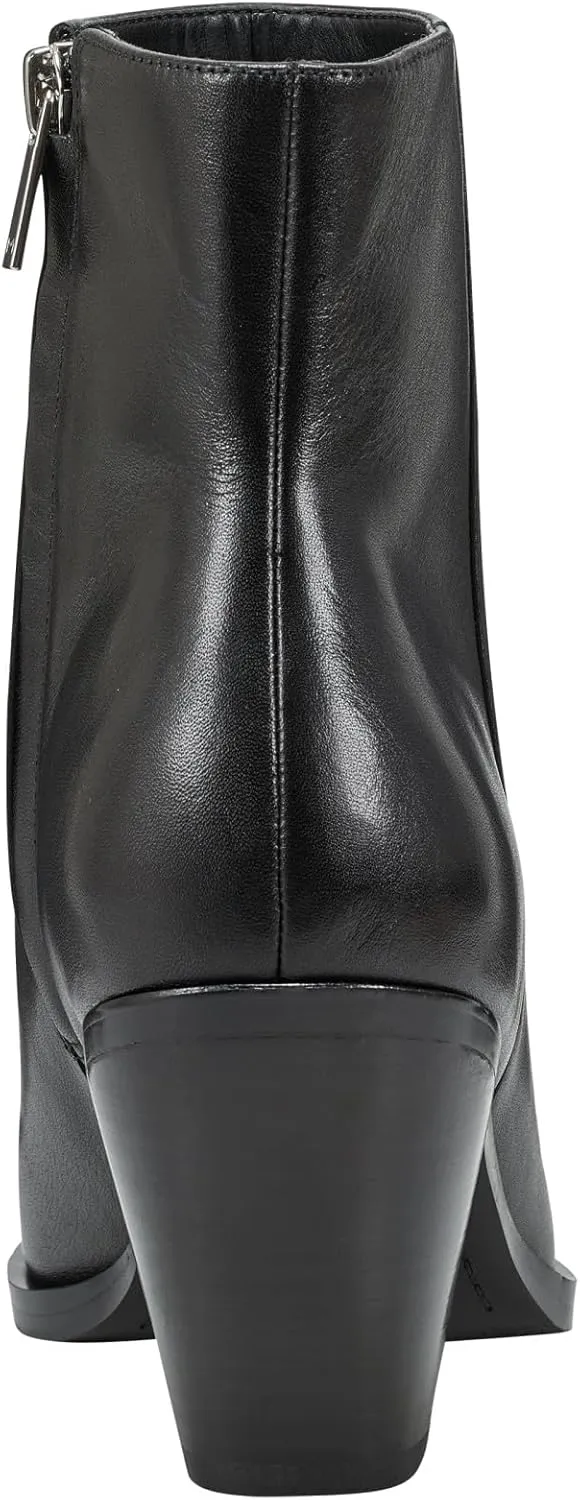 Women's Fabina Ankle Boot