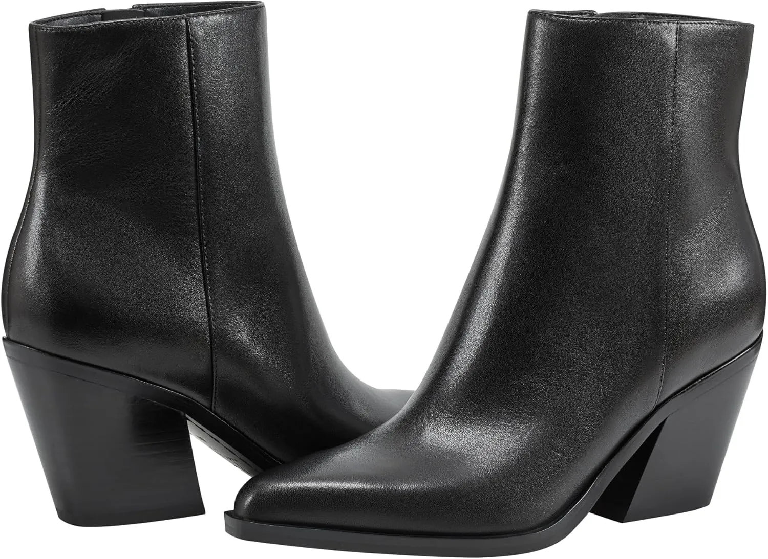 Women's Fabina Ankle Boot