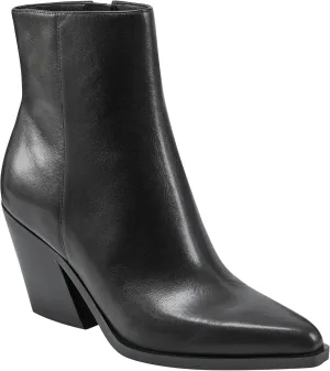 Women's Fabina Ankle Boot