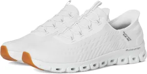 Women's Glide-Step-Tranquility Hands Free Slip-ins Sneaker