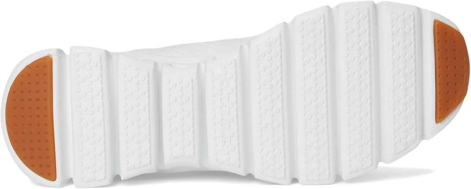 Women's Glide-Step-Tranquility Hands Free Slip-ins Sneaker