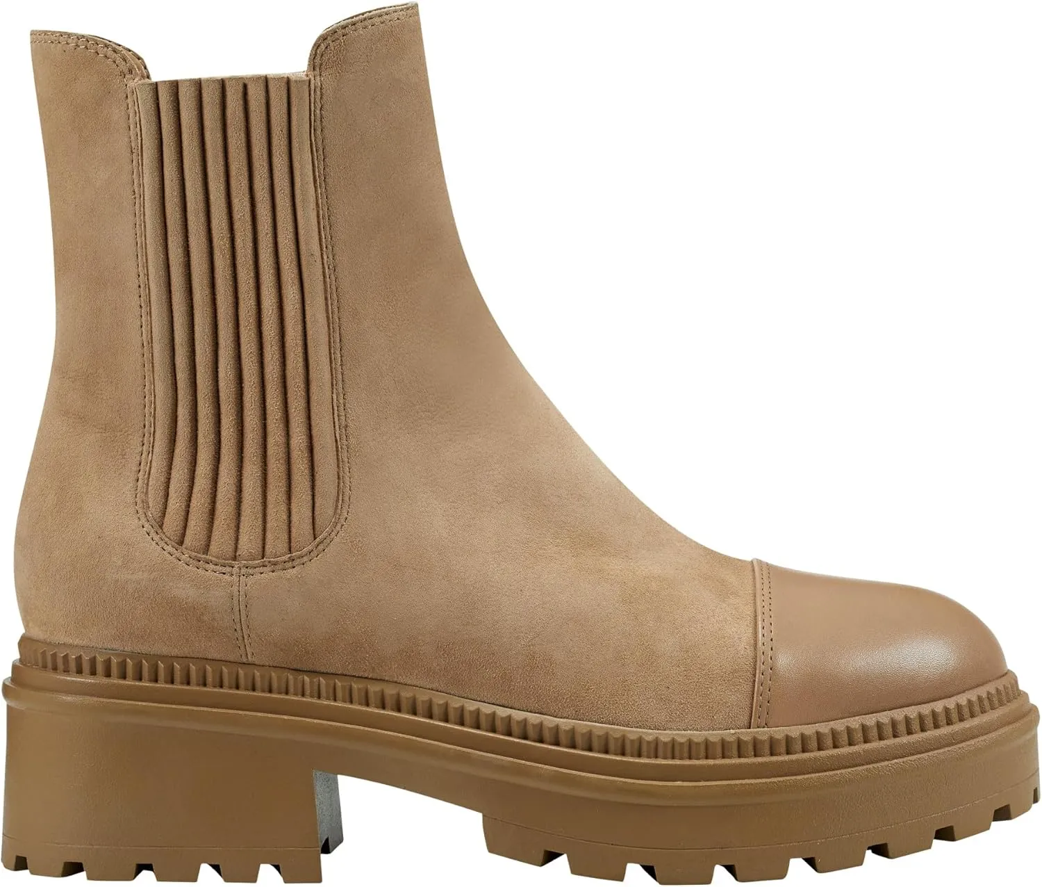 Women's Hadria Ankle Boot