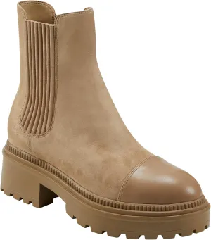 Women's Hadria Ankle Boot