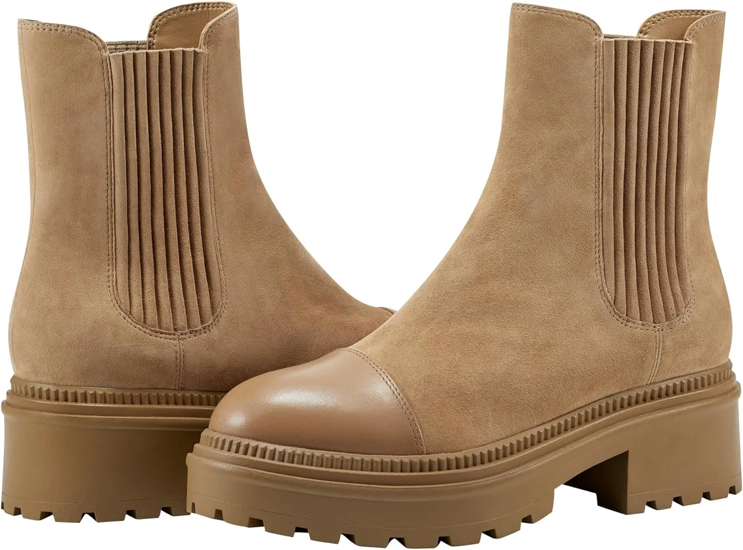 Women's Hadria Ankle Boot