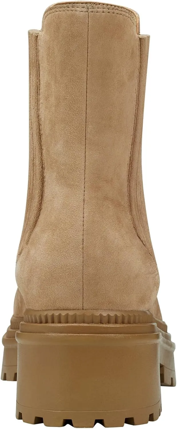 Women's Hadria Ankle Boot