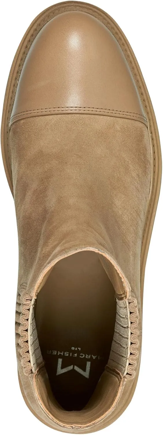 Women's Hadria Ankle Boot