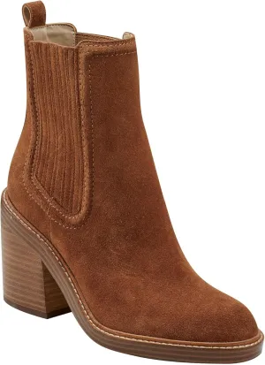 Women's Halida Ankle Boot