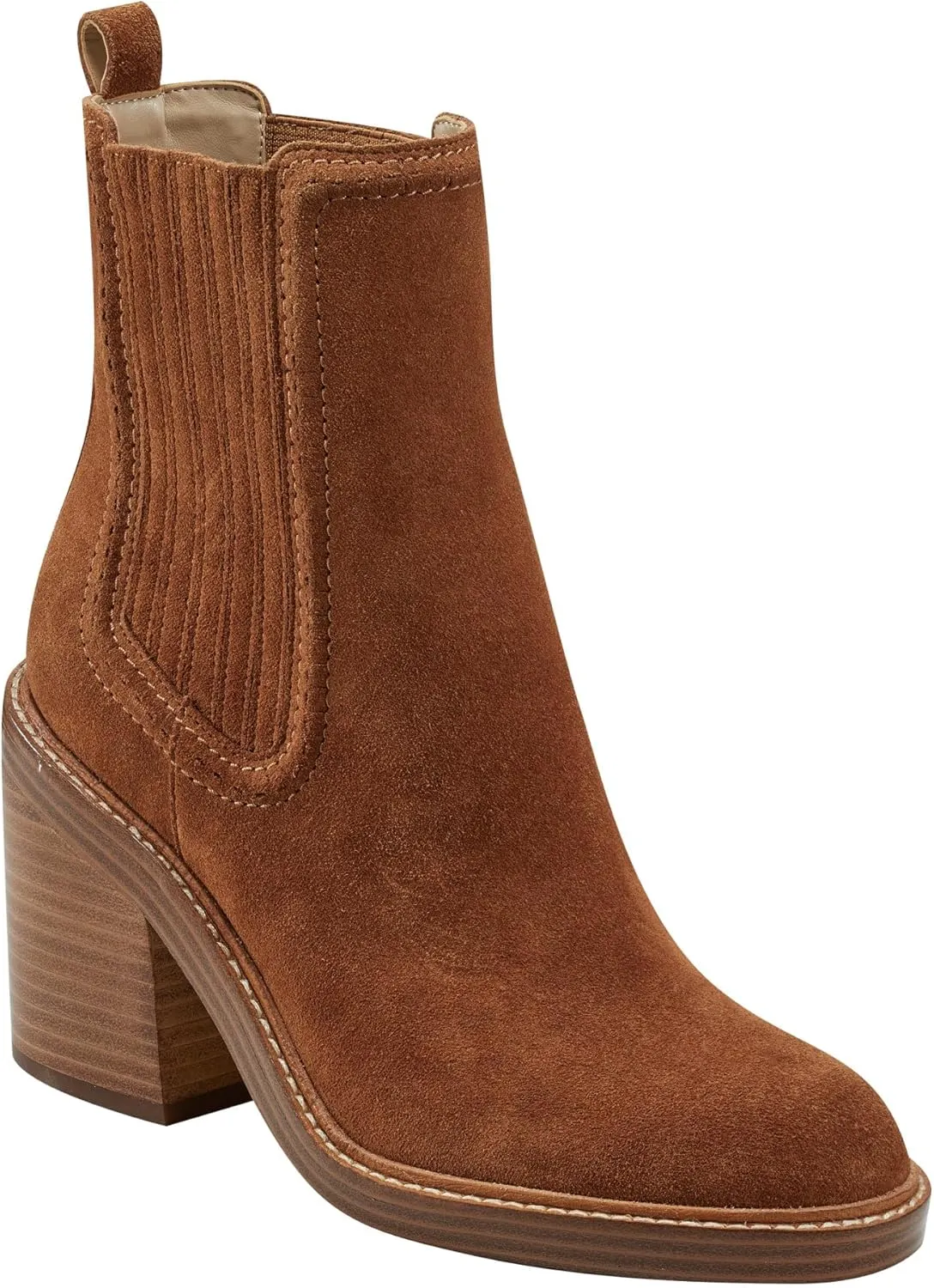 Women's Halida Ankle Boot