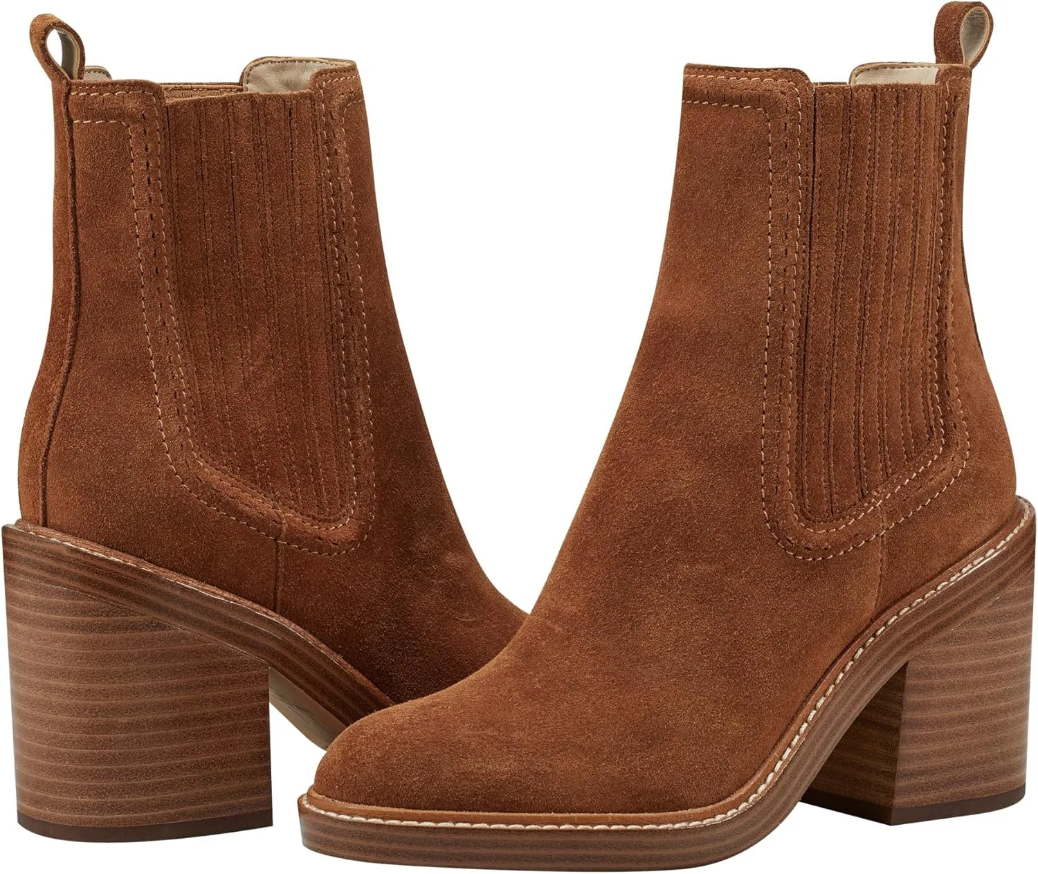 Women's Halida Ankle Boot
