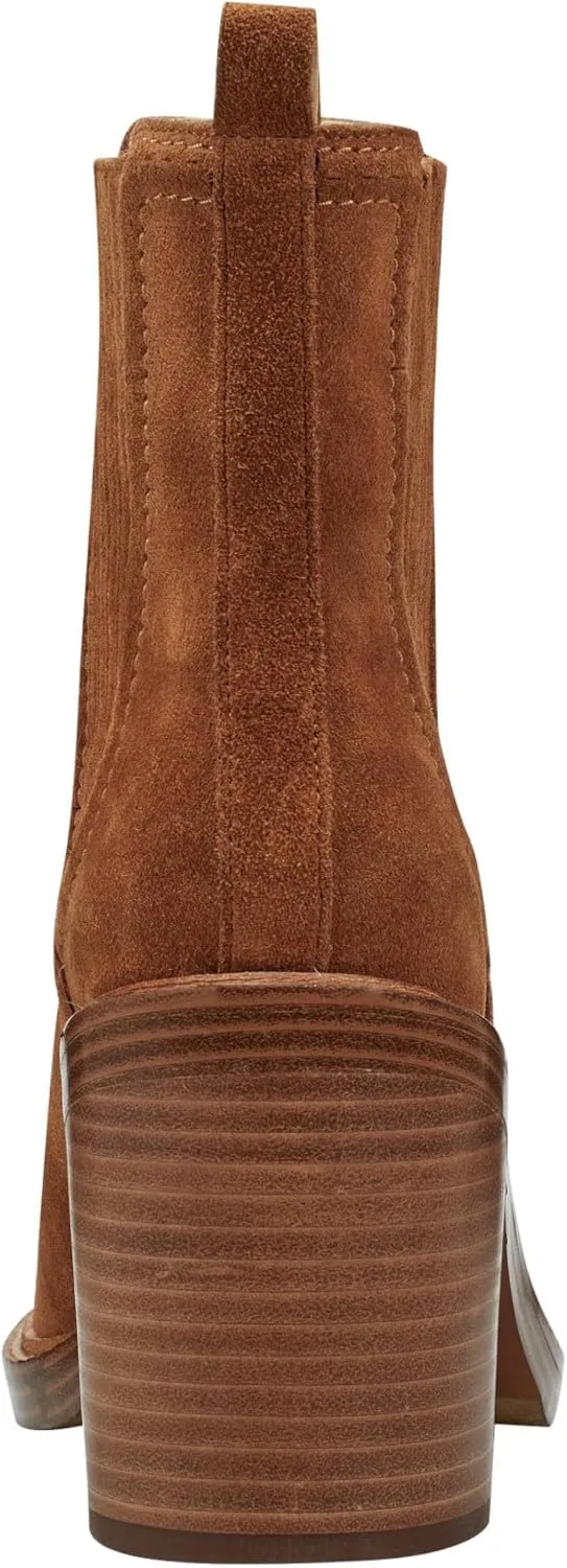 Women's Halida Ankle Boot