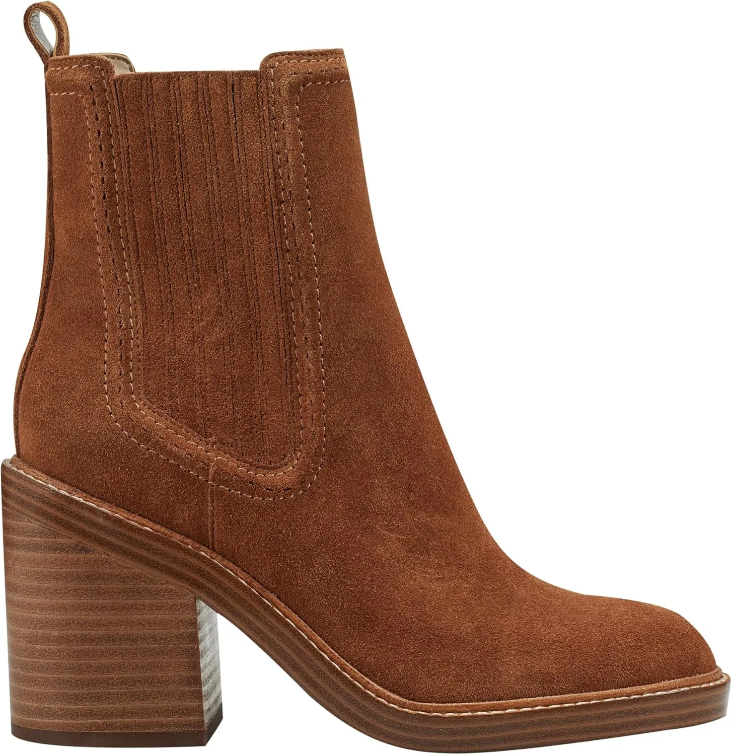 Women's Halida Ankle Boot