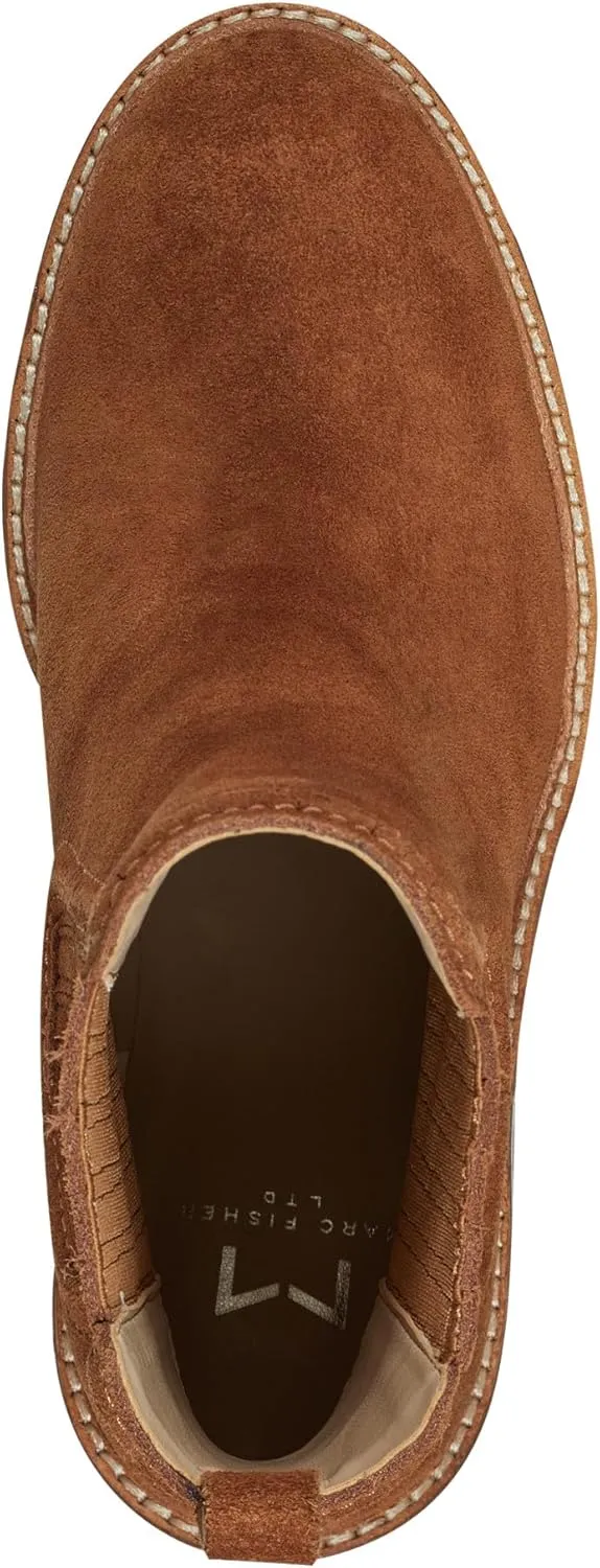 Women's Halida Ankle Boot