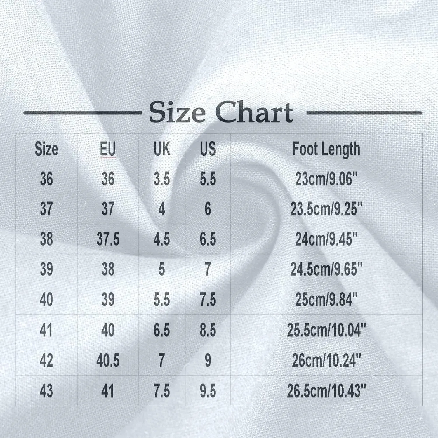 Women's Hollow Out Casual Slipper Leather Summer Orthopedic Sandal Open Toe Rubber Sole Slide Durable Vacation Shoe