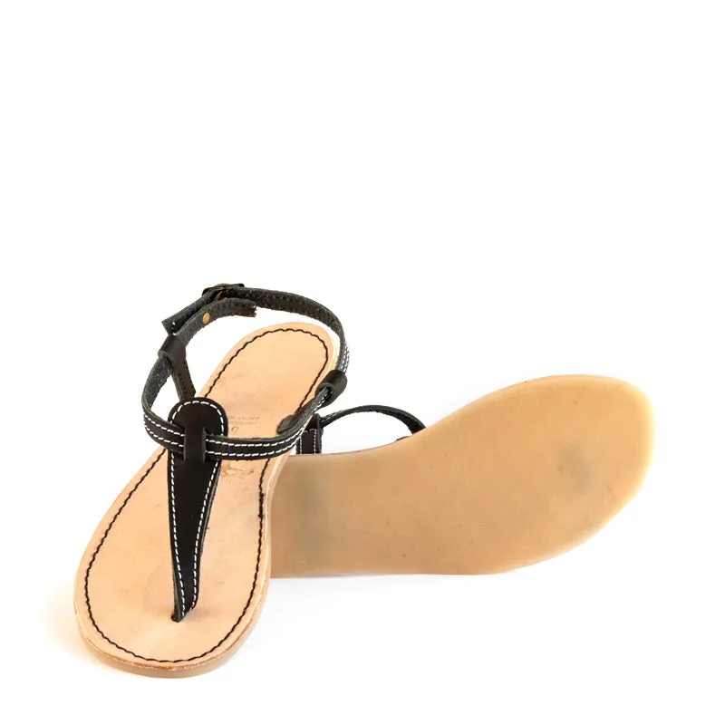 Women's Kate Sandal
