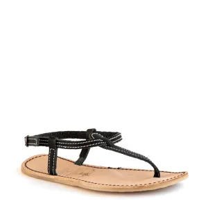 Women's Kate Sandal