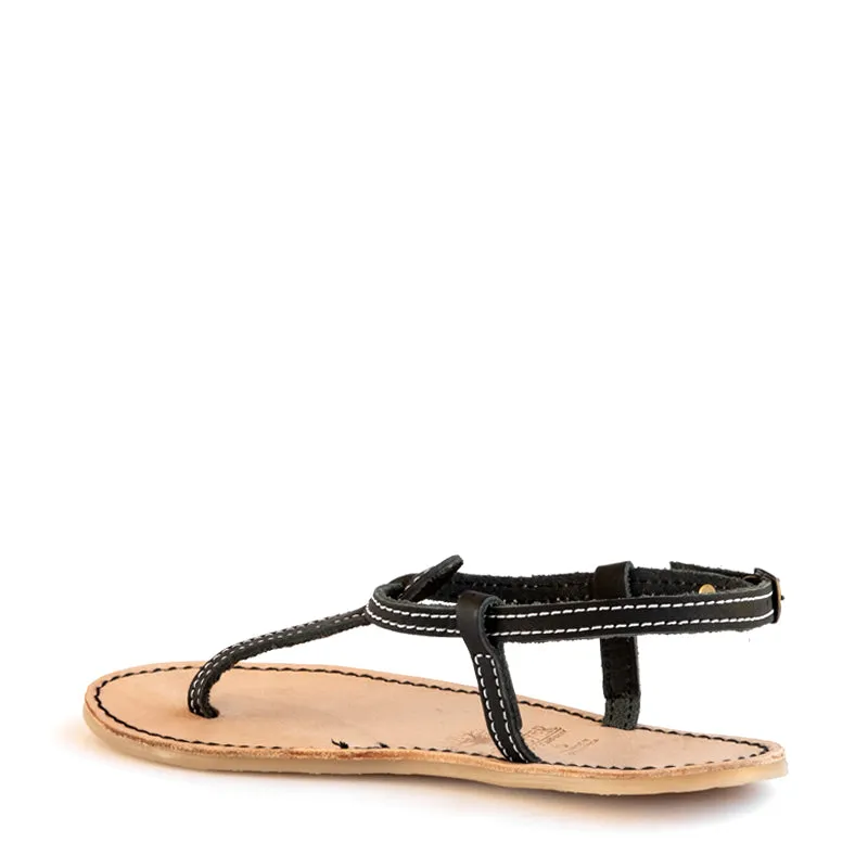 Women's Kate Sandal