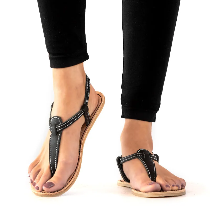 Women's Kate Sandal