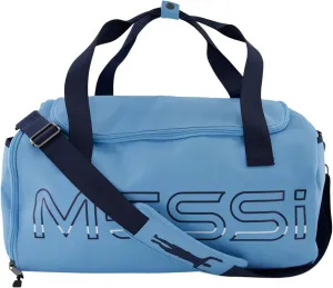 Women's Lifestyle Duffel Bag, Side Pockets & Adjustable Strap, Durable