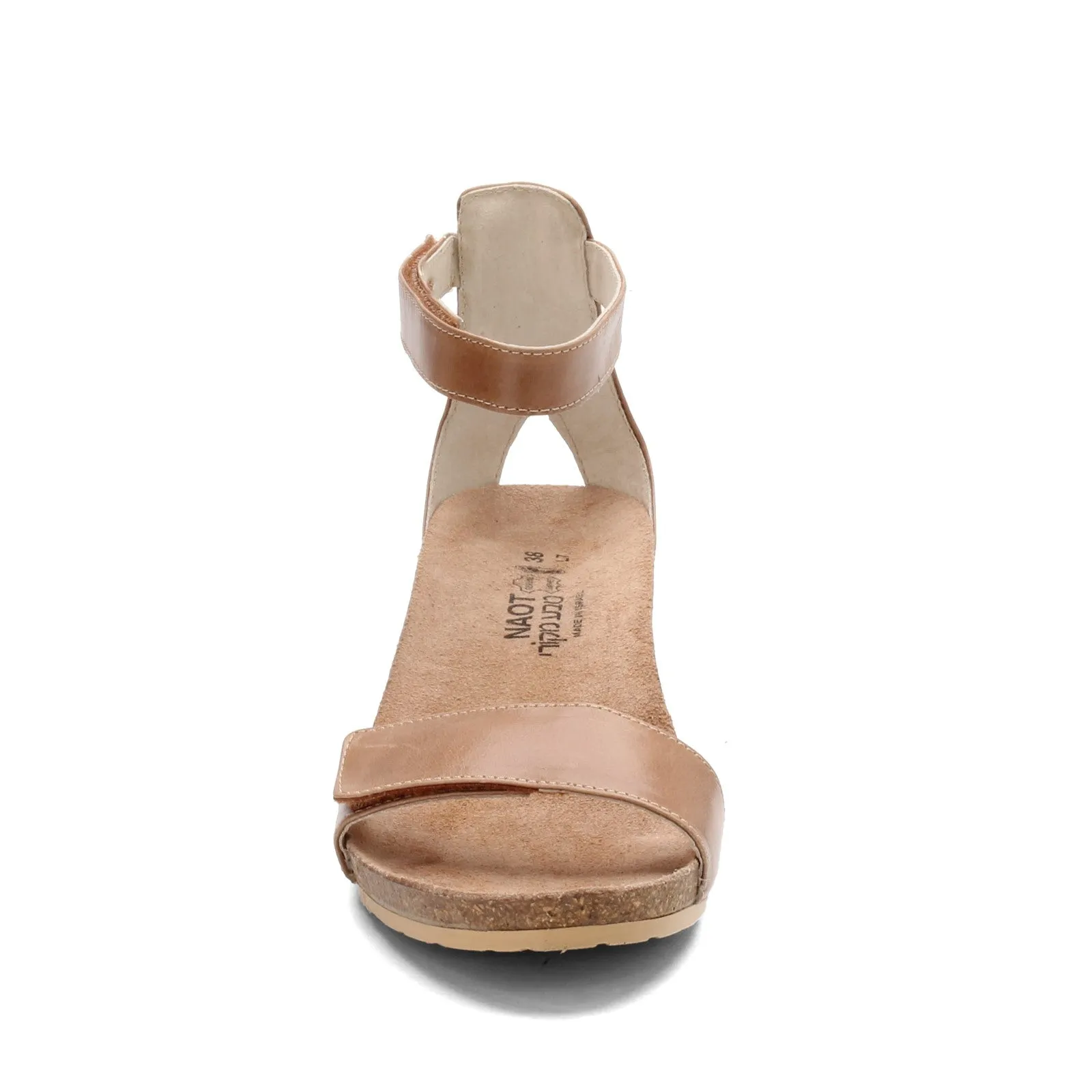 Women's Naot, Mermaid Sandal