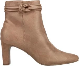 Women's Never Ending Ankle Boot