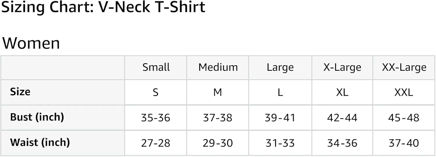 Womens Purple Absolutely No Pocket Watching! Purple Graphic V-Neck T-Shirt