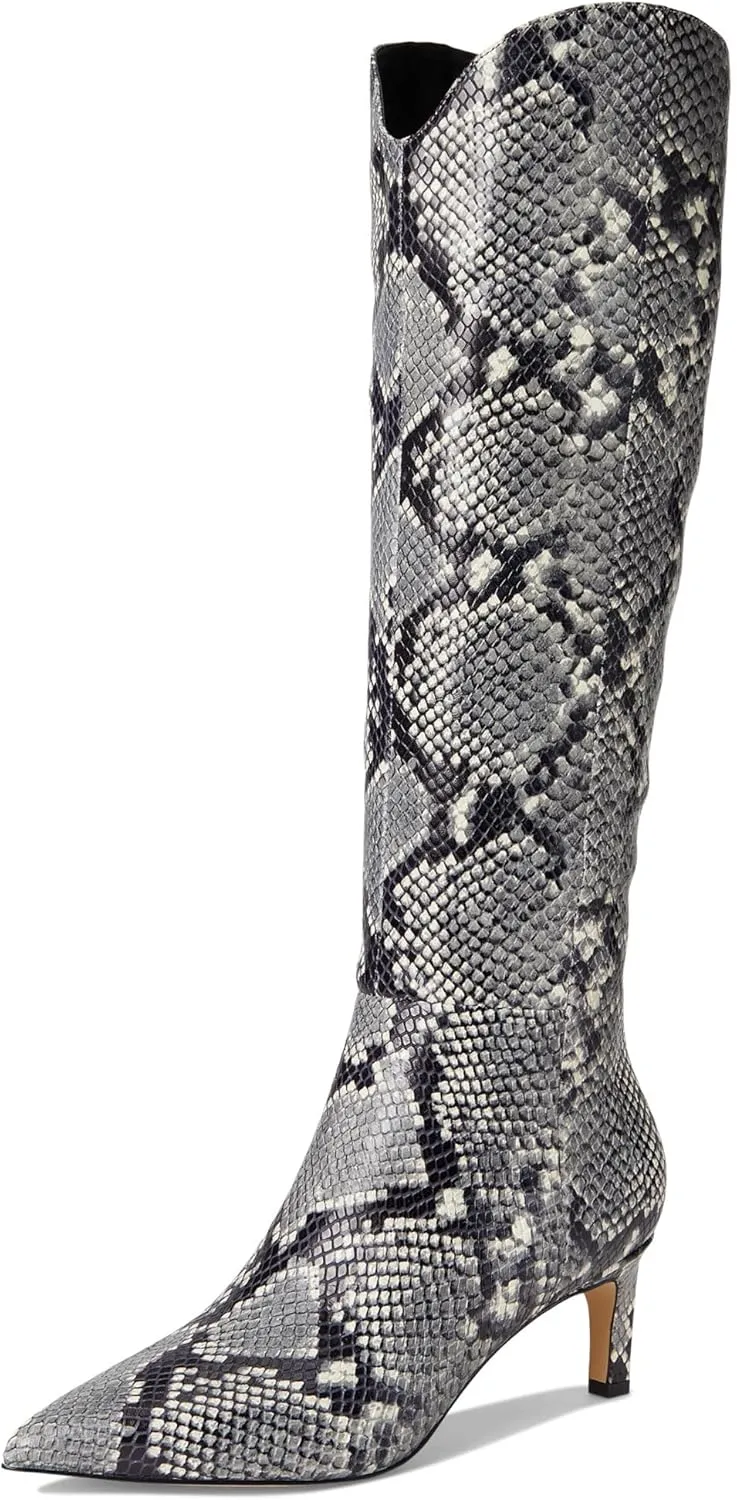 Women's Quinnie Knee High Boot