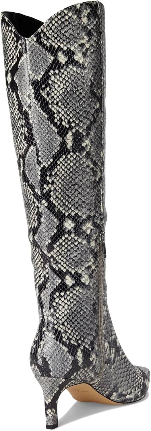 Women's Quinnie Knee High Boot