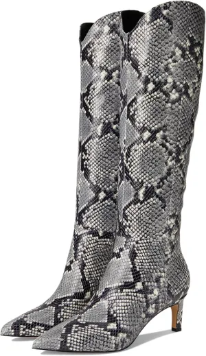 Women's Quinnie Knee High Boot