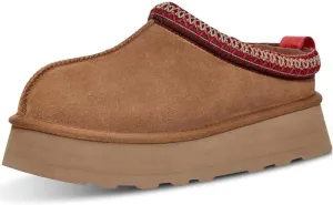 Women's Slippers Platform Mini Boots Short Ankle Boot Women Slippers Slip on Fur Fleece Lined Short Ankle Boot for Indoor Outdoor
