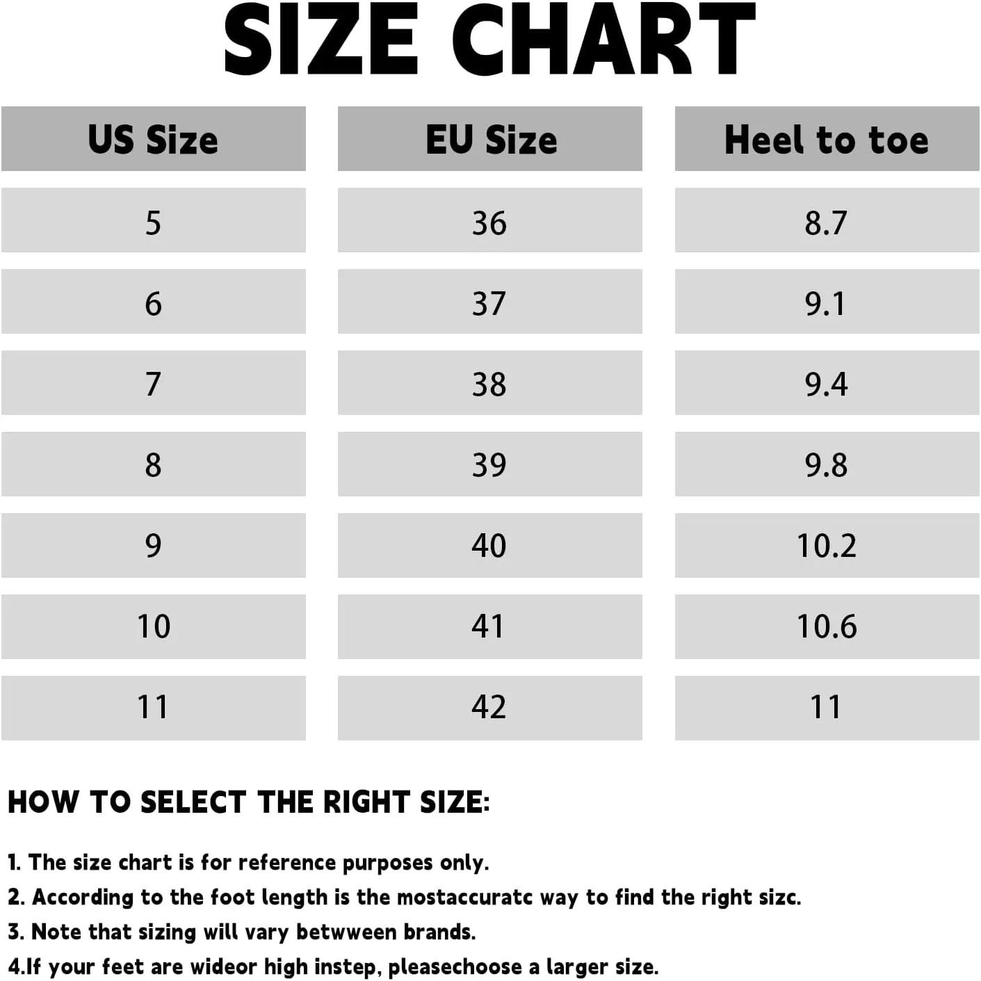 Women's Slippers Platform Mini Boots Short Ankle Boot Women Slippers Slip on Fur Fleece Lined Short Ankle Boot for Indoor Outdoor
