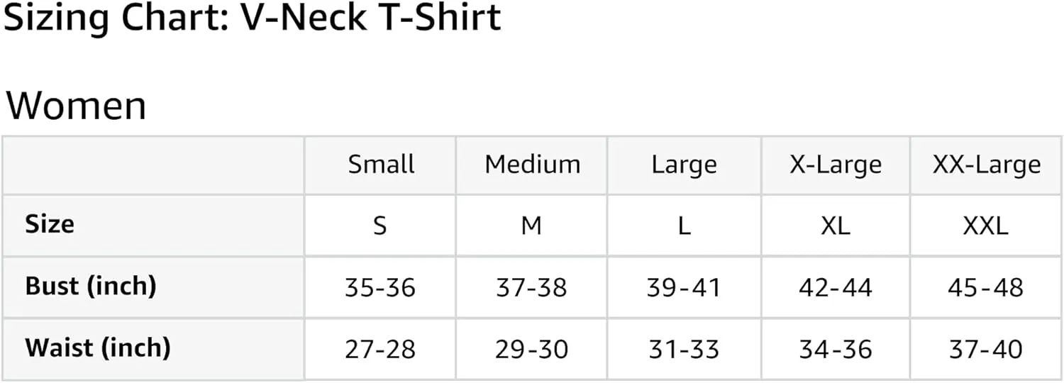 Womens Sneaker Head Style Shoes - Street Streetwear Christrian V-Neck T-Shirt