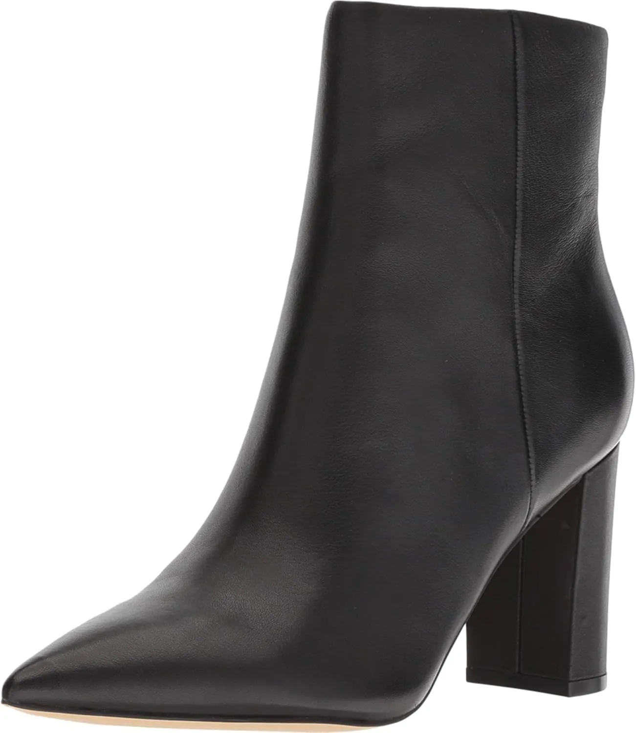 Women's Ulani Ankle Boot