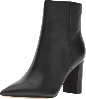 Women's Ulani Ankle Boot