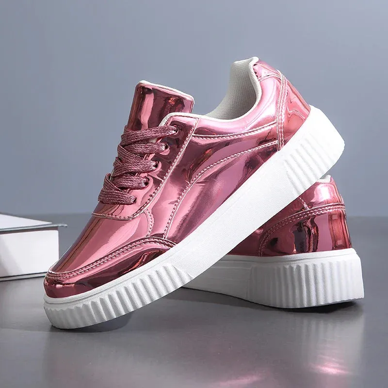 Women's Veltara Glow Shoes