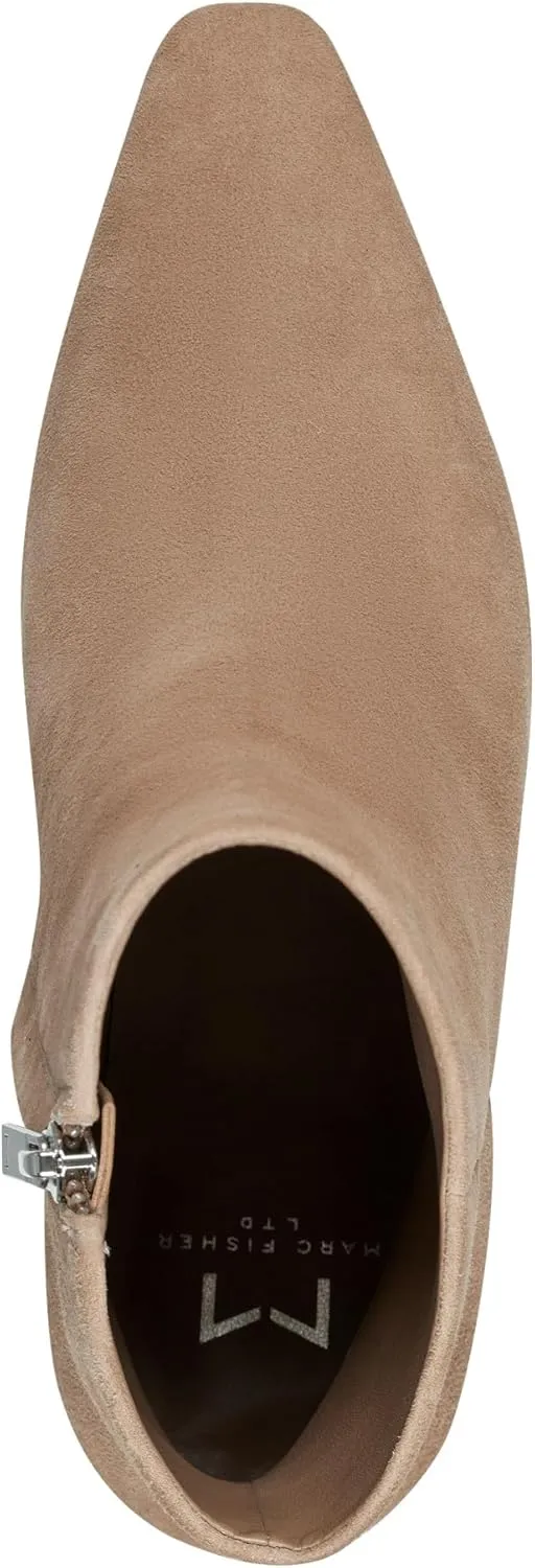 Women's Yanara Ankle Boot