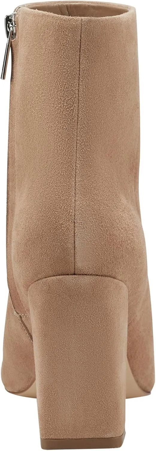 Women's Yanara Ankle Boot