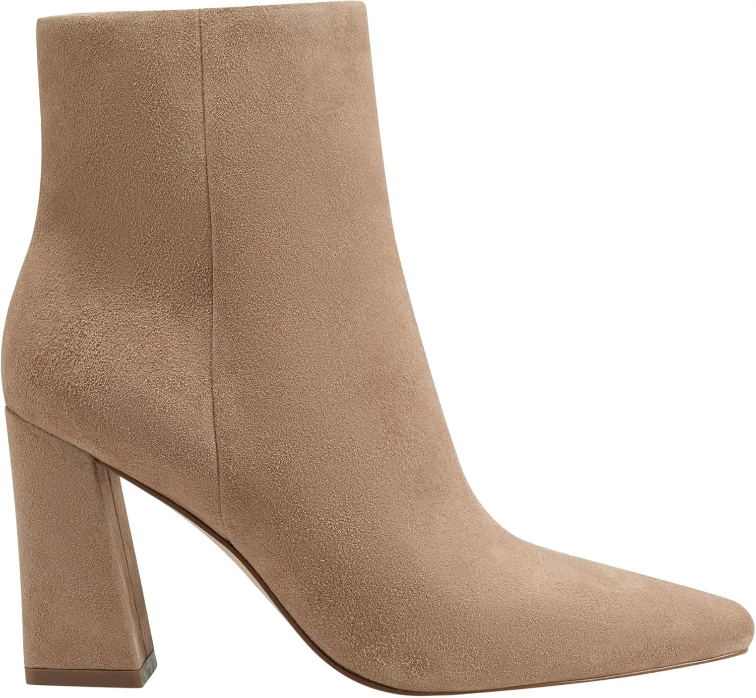 Women's Yanara Ankle Boot