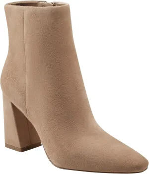 Women's Yanara Ankle Boot
