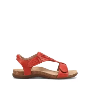 Wonderful Sandal