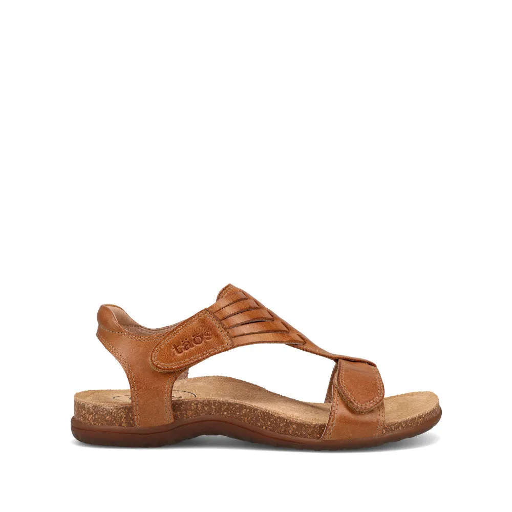 Wonderful Sandal