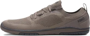 Xero Shoes Men's Nexus Knit Barefoot Athlesuire Shoe