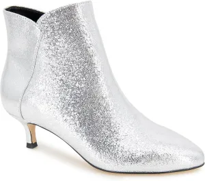 XOXO Women's Kyrie Ankle Boot