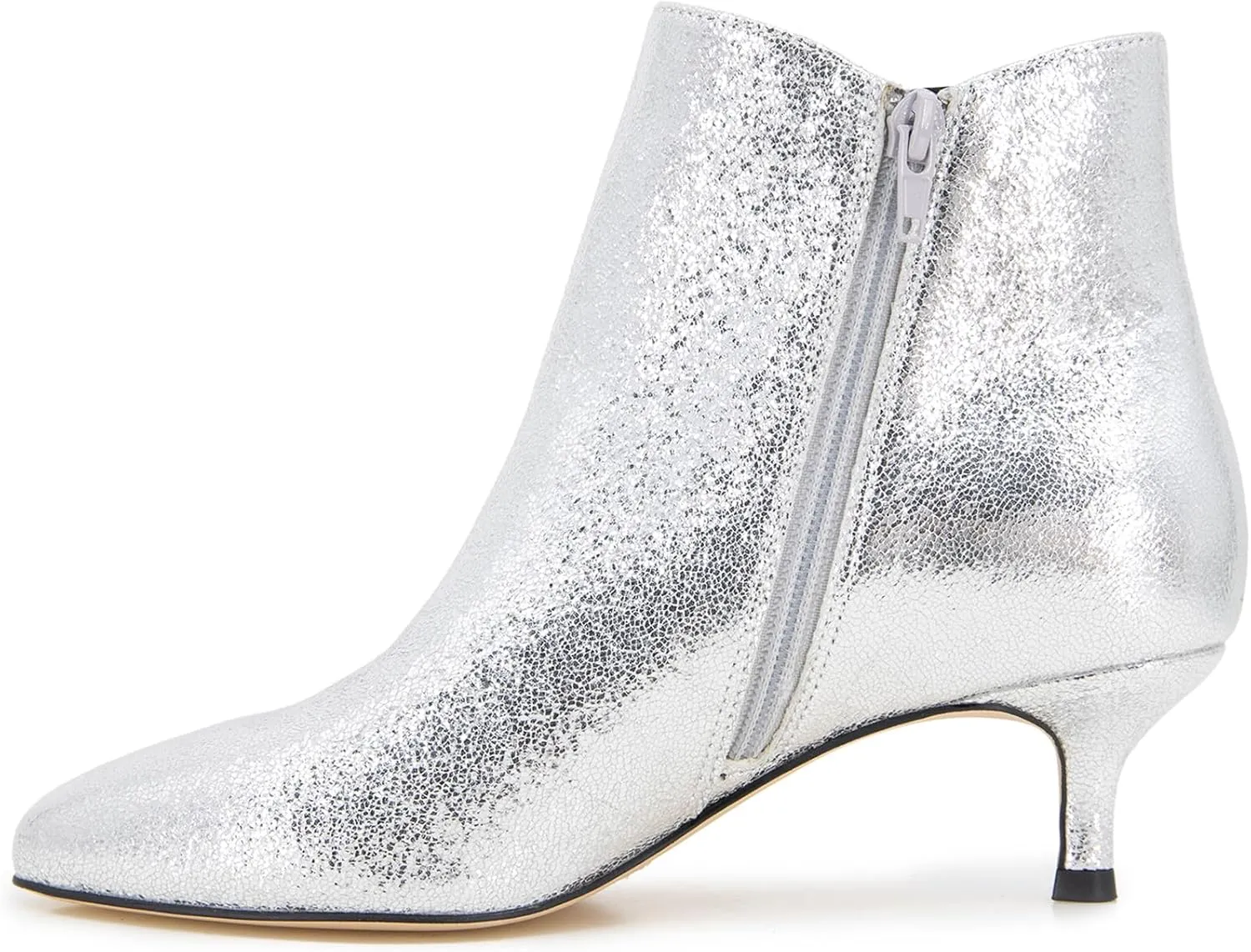 XOXO Women's Kyrie Ankle Boot