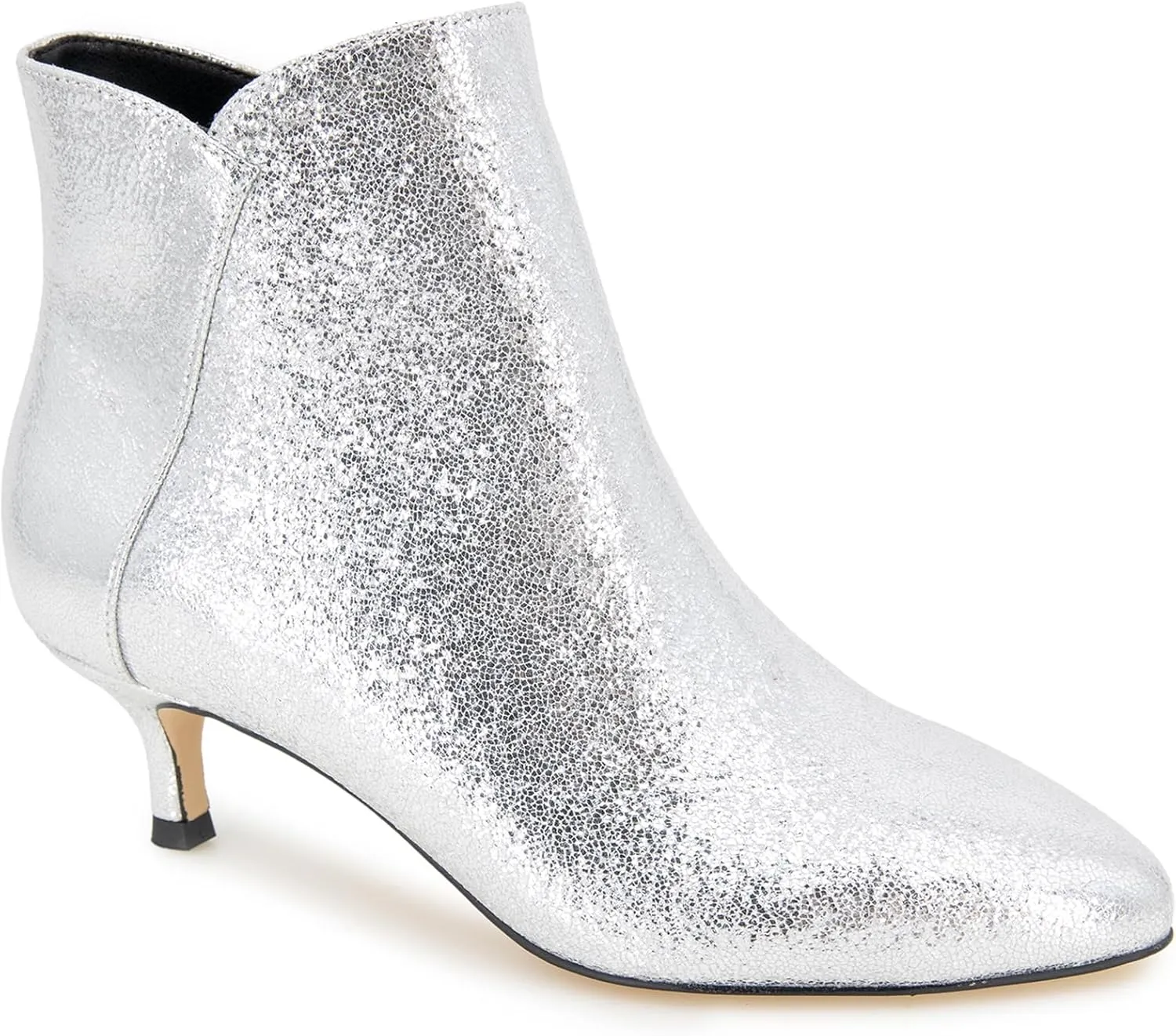 XOXO Women's Kyrie Ankle Boot
