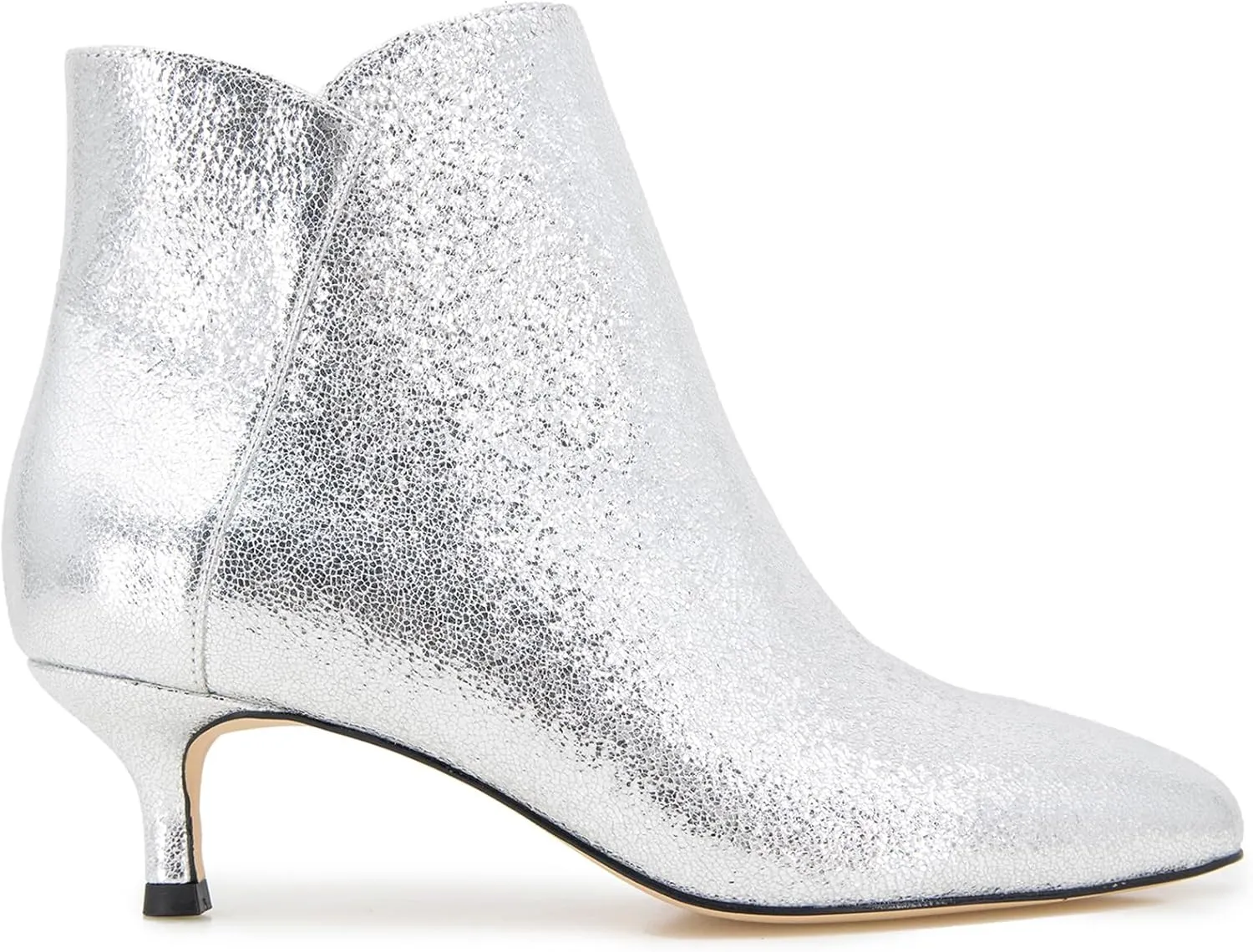 XOXO Women's Kyrie Ankle Boot